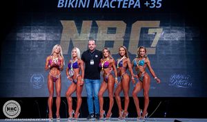 Фотограф Александр Васильев